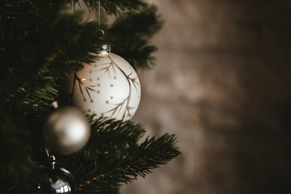 12 Days of Christmas Specials