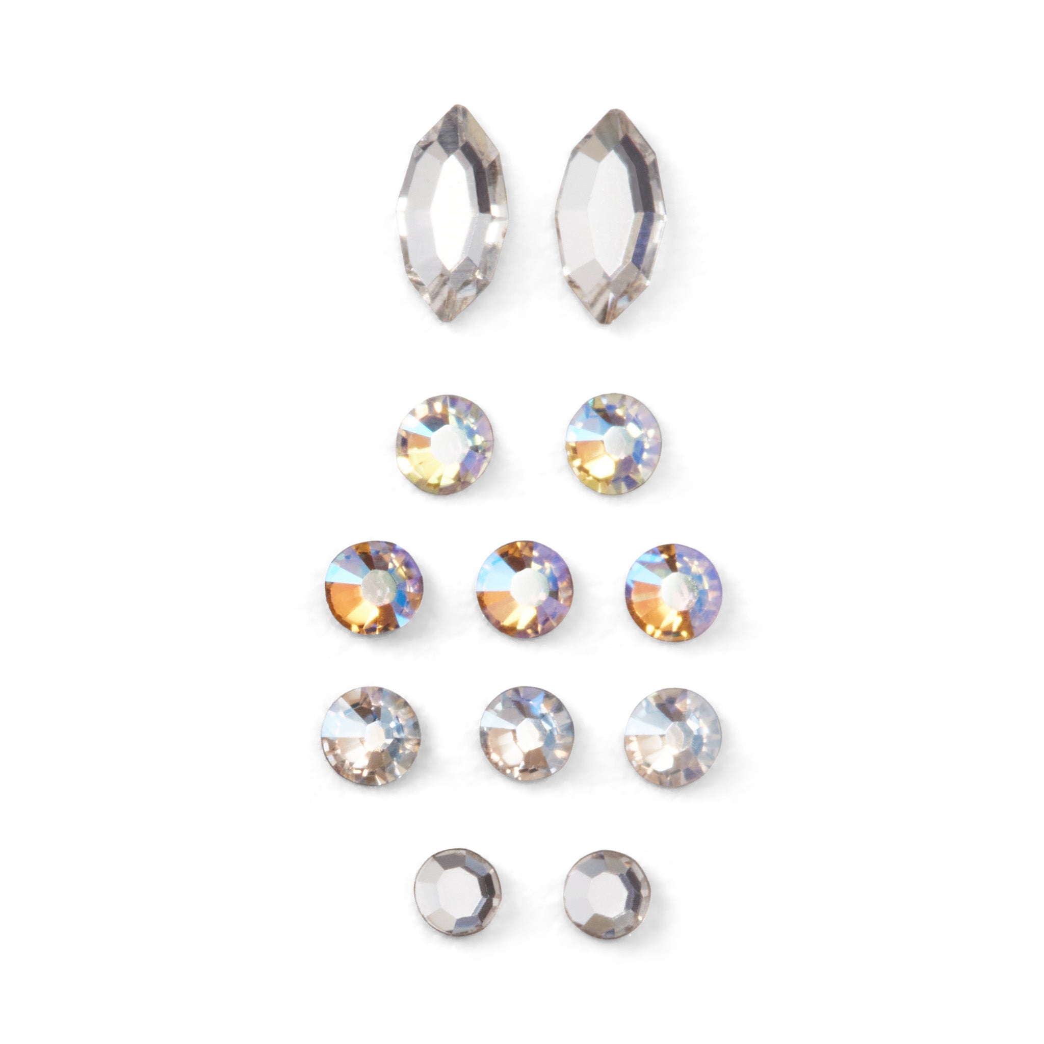 Teeth Jewerly X Queen